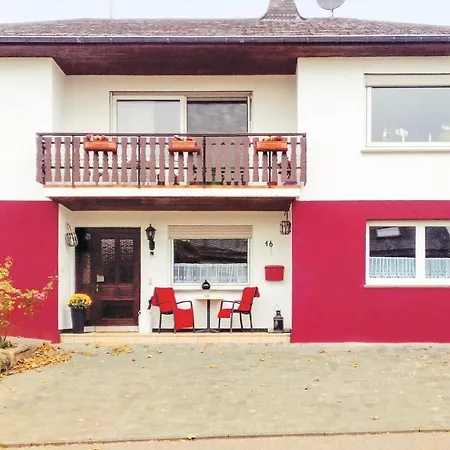 Nice In With 2 Bedrooms And Wifi *